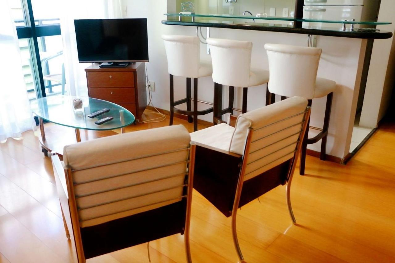 Rio Sunset Arpoador! Apartamento